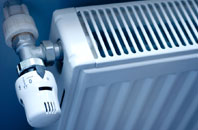 free Kingstown heating quotes