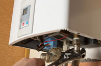 free Kingstown boiler install quotes